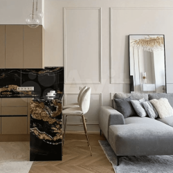 фото 45 Heaven Apartments (Хевен Апартментс)