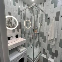 фото 76 Lucky Room (Лаки Рум) на Гостиничном проезде