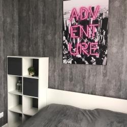 Фото Отель RentMe 24 (РентМи) на улице Сухановская 29