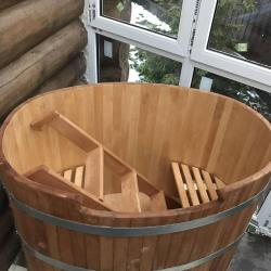 Фото Отель Сак