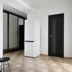 Фото Отель Как Дома 58 на улице Тамбовская 1