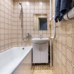 фото 15 ApartLux (АпартЛюкс) на Старослободской