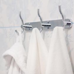 Фото Отель Время Вдохновения