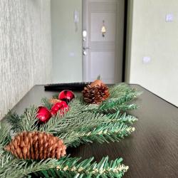 Фото Отель Arenda67 (Аренда67) на улице Тенишевой