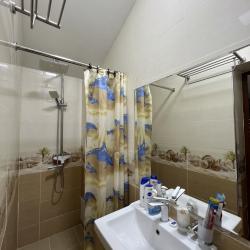 Фото Отель Гостевой дом Старый Мароканд