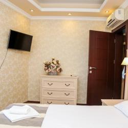 Фото Отель Grand Hotel (Гранд)