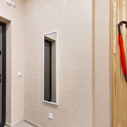 Фото Апартаменты Брусника54 на проспекте Красный 167/4