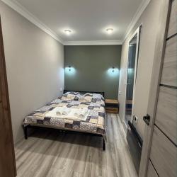 Коттедж стандарт