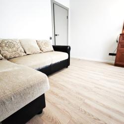 Фото Апартаменты GlobusApartamentCity на улице Бориса Пастернака 10