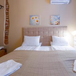 фото 17 Loft Hotel H11 (Лофт Отель Н11)