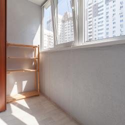 Фото Отель RentPlaza (РентПлаза) на улице Ленинская