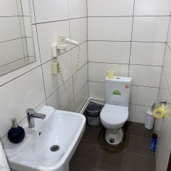 Звезда — 01ea526b064384d9e08193d4721c8bd8