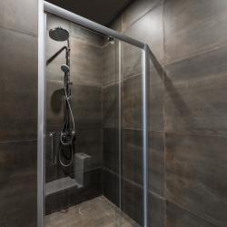 Фото Отель Welcome House (Вэлком Хаус)