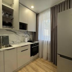 Фото Отель Карл Фукс