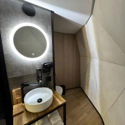 Forest-house 20