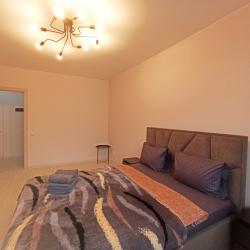 The Loft Studio Moscow (Лофт Студио) на улице Сосновая 2 — 01ec04ae0d36467e1e2abdaa6b1cc53d