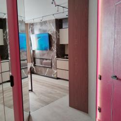 Фото Отель Островок счастья