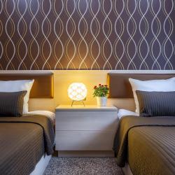 Виктория Плаза — 01eccb5001e0a266208530034f152ae2