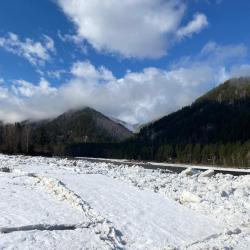 Фото Отель Greenhouse (Гринхаус)