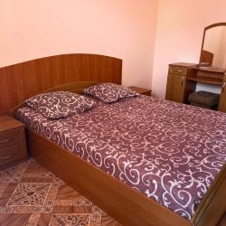 Фото Отель Вилла Елена