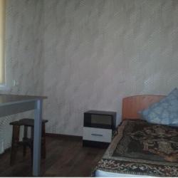 Фото Отель Белые Ночи