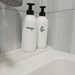 Апартаменты студия