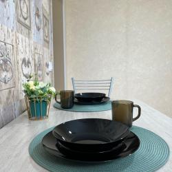 Фото Апартаменты на улице Салмышская 65