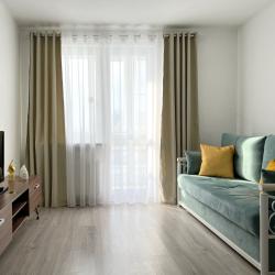 Фото Отель Kravc Group (Кравц Груп) на улице Быстрецкая 22