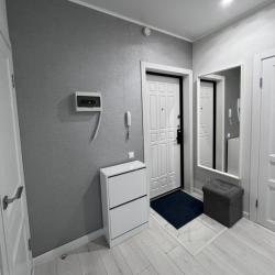 Апартаменты стандарт