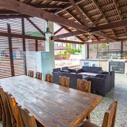 Фото Отель Шато Ди Лиз