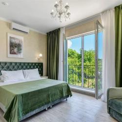 фото 21 Villa Maria (Вилла Мария)