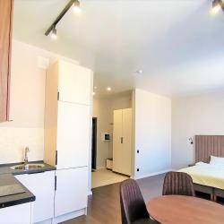 BonApart (БонАпарт) — 01f097978fd3f6d5d99266c135e2e43b