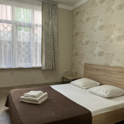 Фото Отель ЭльМар