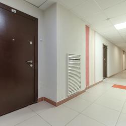 фото 41 Sutki Rent (Сутки Рент) на проспекте Энергетиков