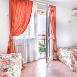 Фото Отель Provence (Прованс)