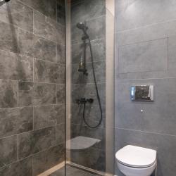 Фото Апартаменты на улице Марата 20 Г