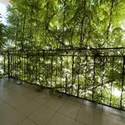 Фото Отель Гостевой дом на Мамайке