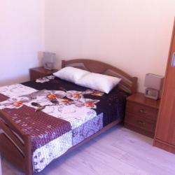 Фото Отель Комфорт-Дон