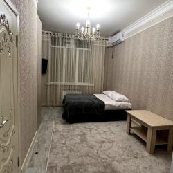 Фото Отель Туки Тур