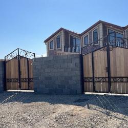 Фото Отель Черные камни