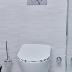 Фото Отель Grand Plaza hotel Samarkand (Гранд Плаза )