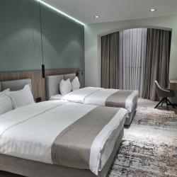 Фото Отель Asia Grand Hotel (Азия Гранд)