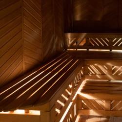 Фото Отель Кошкуль Санаторий-профилакторий