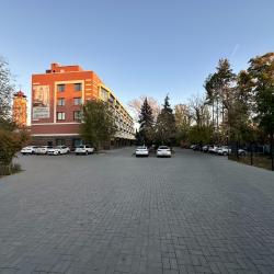 Каланча — 01f64fafab4d90ca48a848e6831214c2