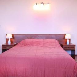 Фото Отель Динамикс