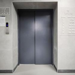 Фото Апартаменты RENTA27 у Онкологического центра