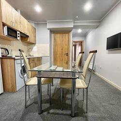 VeryHotel — 01f78ab6d6ec264eee02c5b2bc7b8af3