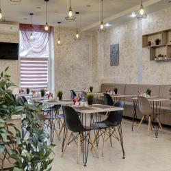 Фото Премьер Отель