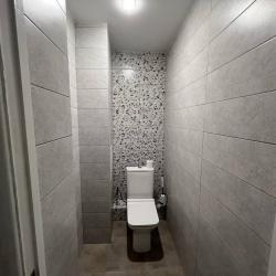 2-комнатные апартаменты эконом