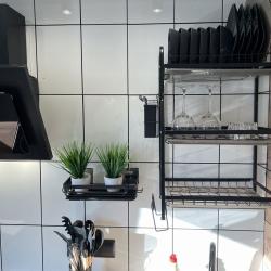 Фото Апартаменты на улице Ленина 28А